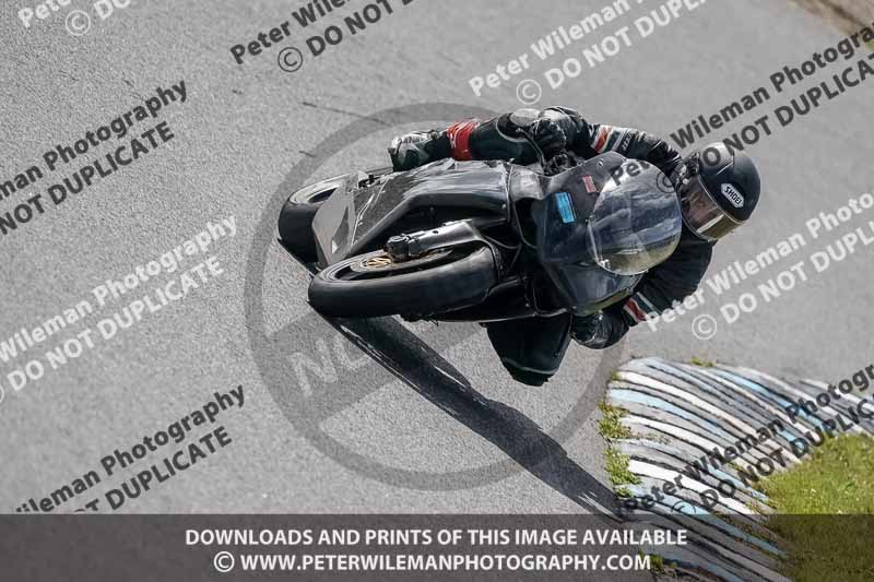 enduro digital images;event digital images;eventdigitalimages;lydden hill;lydden no limits trackday;lydden photographs;lydden trackday photographs;no limits trackdays;peter wileman photography;racing digital images;trackday digital images;trackday photos
